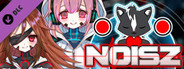 NOISZ HyuN Level Pack