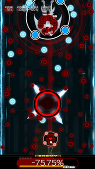 NOISZ HyuN Level Pack for steam NOISZ HyuN Level Pack for steam