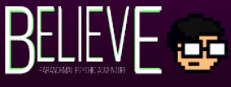 Believe: Paranormal Psychic Adventure
