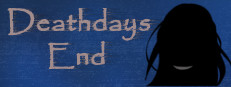 Deathdays End 게임 이미지