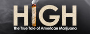 High: The True Tale of American Marijuana