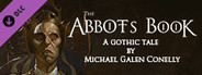 Caliban Below — The Abbot’s Book — A Short Story