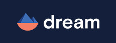 Dream 게임 이미지