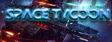 Space Tycoon | 星际大亨 게임 이미지
