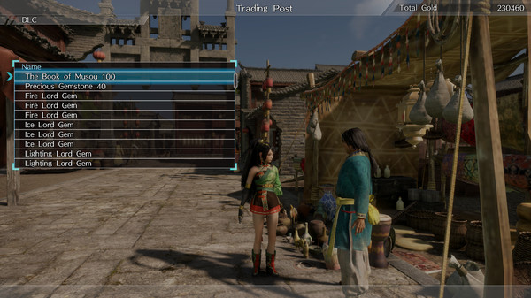 DYNASTY WARRIORS 9: Season Pass 2 / シーズンパス2 for steam DYNASTY WARRIORS 9: Season Pass 2 / シーズンパス2 for steam