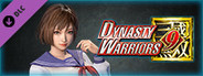 DYNASTY WARRIORS 9: Sun Shangxiang (High School Girl Costume) / 孫尚香 「女子高生風コスチューム」
