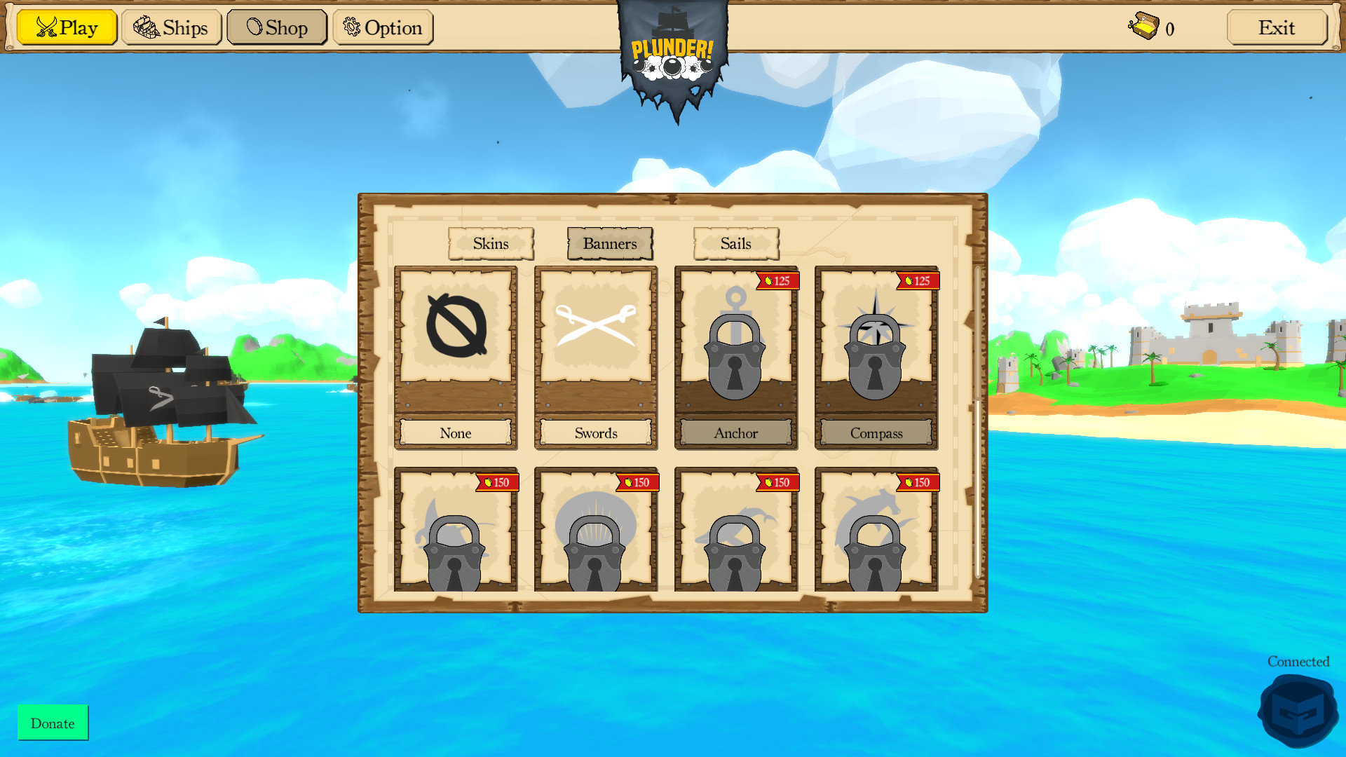 Игра л п н. Plunder. Home Sheep Home 2 Pirates Ahoy download.