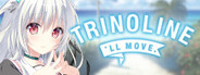 Trinoline All Ages Version
