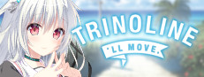 Trinoline All Ages Version