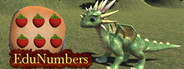 EduNumbers