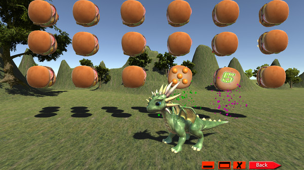 EduNumbersfor windows and Linux 1