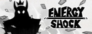 能量冲击 Energy Shock