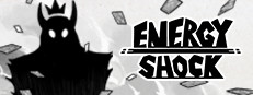 能量冲击 Energy Shock