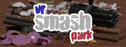 VR Smash Park