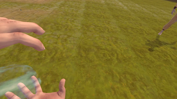 Скриншот из Ascending - Dojo