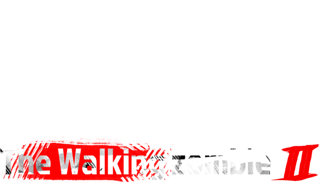 The Walking Zombie 2