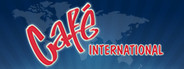 Café International