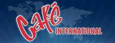 Café International 게임 이미지
