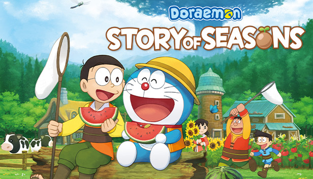 doraemon gadi wala