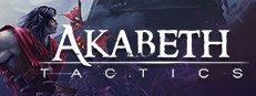 Akabeth Tactics 게임 이미지