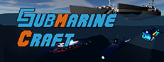 Submarine Craft