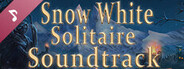 Snow White Solitaire - Soundtrack