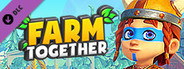 Farm Together - Mistletoe Pack