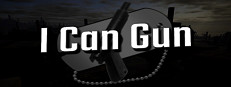 I Can Gun