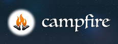 Campfire Pro 게임 이미지
