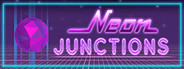 Neon Junctions