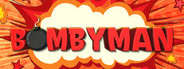Bombyman