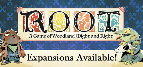 Save 30% on Digital Board Games on Steam, iOS, and Android! - News - Dire  Wolf Digital