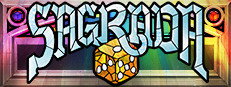 Sagrada thumbnail