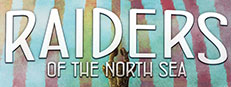 Raiders of the North Sea thumbnail