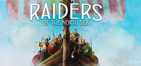 Raiders of the North Sea technical specifications for computer