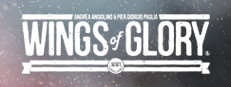 Wings of Glory thumbnail