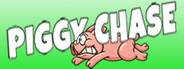 Piggy Chase