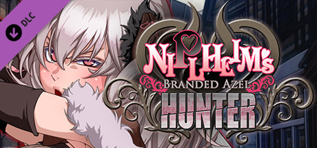 Niplheim's Hunter - Branded Azel - Mature Content thumbnail
