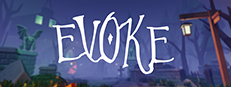 Evoke 게임 이미지