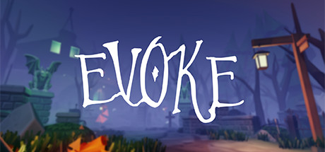 Evoke steam charts