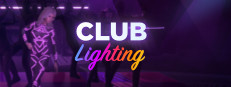 Club Lighting 게임 이미지