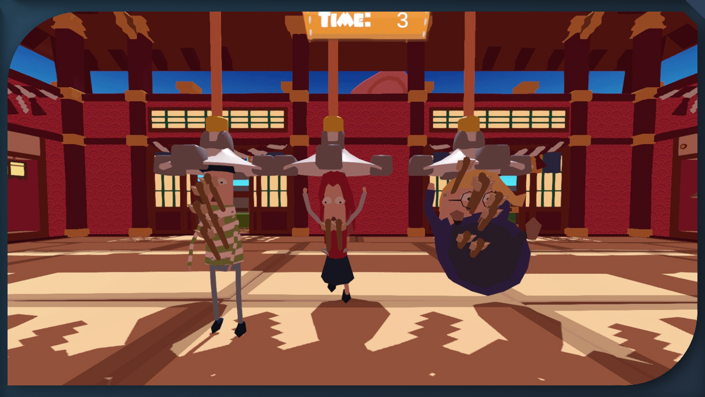 Animal Force on Steam Animal Force on Steam
