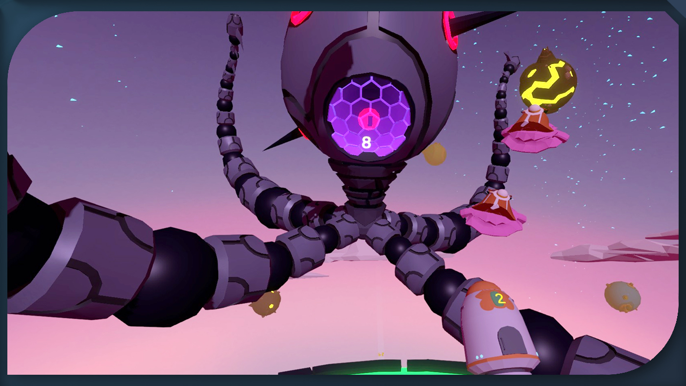 энимал форсом. Animal force. игра оазис животные. Animal force.