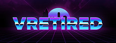 VRetired