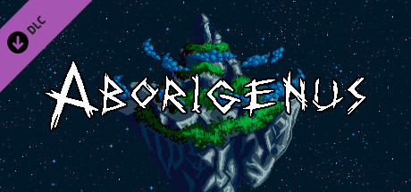 Aborigenus - OST banner image