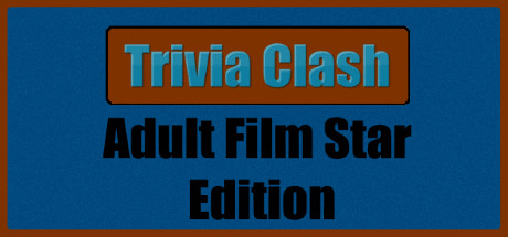 Trivia Clash: Adult Film Star Edition steam charts