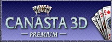 Classic Card Game Canasta on Steam