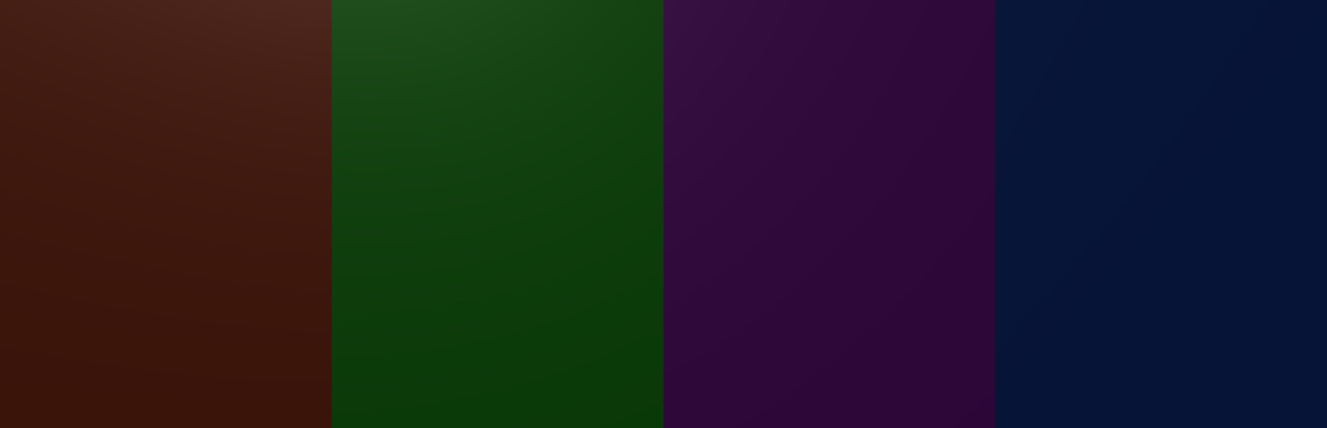 Library Hero - Steam library hero banner