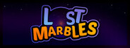 Lost Marbles