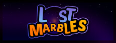 Lost Marbles 게임 이미지